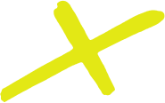 Liftoff Cross