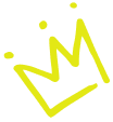 Liftoff Crown