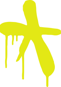 Liftoff Star