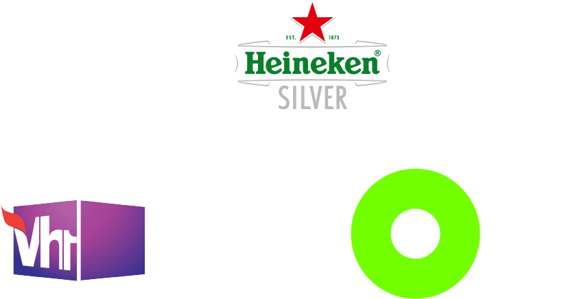 Liftoff Logo